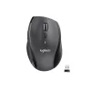 LOGITECH M705 MARATHON KABLOSUZ MOUSE SİYAH 910-001949