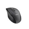 LOGITECH M705 MARATHON KABLOSUZ MOUSE SİYAH 910-001949