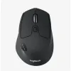 LOGITECH M720 TRIATHLON BLUETOOTH MOUSE 910-004791