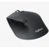 LOGITECH M720 TRIATHLON BLUETOOTH MOUSE 910-004791