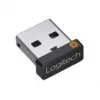 LOGITECH USB UNIFYING ALICI 910-005931