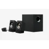 LOGITECH Z533 120W 2+1 HOPARLÖR SİYAH 980-001054