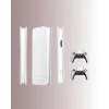 M15 Retro Konsol – 20.000 Oyunlu, Çift Gamepadli, 4K HDMI