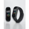 M6 Akıllı Bileklik