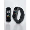 M6 Akıllı Bileklik