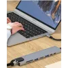 MACBOOK DÖNÜŞTÜRÜCÜ