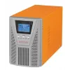 MAKELSAN POWERPACK SE 1KVA 1F/1F (2X7AH) 4/8DK ONLINE UPS