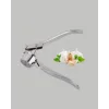 Metal Sarımsak Ezici