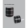 MİNİ SPEAKER SİLİNDİR