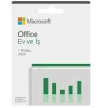 MS OFFICE 2024 EV VE IS TURKCE KUTU EP2-06692