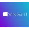 MS WINDOWS 11 PRO 64 BIT TURKCE OEM FQC-10556
