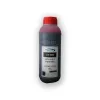 Mürekkep perFIX Üniversal Magenta Calli Alman 1 Kg