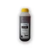 Mürekkep perFIX Üniversal Yellow Calli Alman 1 Kg