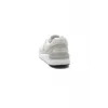 New Balance 109 - WS109IGS