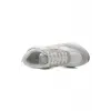 New Balance 109 - WS109IGS