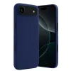 Newface Apple iPhone 17 Air First Silikon - Lacivert
