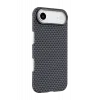 Newface Apple iPhone 17 Air Vega Magsafe Kapak - Gri