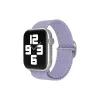Newface Apple Watch 38mm Star Kordon - Lila