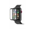 Newface Apple Watch 42mm Polymer Nano Ekran Koruyucu