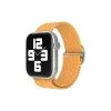 Newface Apple Watch 42mm Star Kordon - Sarı
