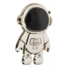 Newface Astro Stand Astronot - Beyaz