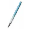 Newface Dokunmatik Stylus Kalem Pen 108 - Mavi