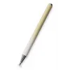 Newface Dokunmatik Stylus Kalem Pen 108 - Sarı