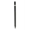 Newface Dokunmatik Stylus Kalem Pen 110 - Siyah
