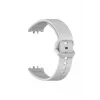 Newface Fit 3 KR419 Ware Silikon Kordon - Gri
