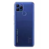 Newface General Mobile GM 22 Kılıf Lüx Şeffaf Silikon