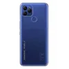 Newface General Mobile GM 22 Kılıf Lüx Şeffaf Silikon