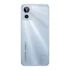 Newface General Mobile GM 23 SE Kılıf Lüx Şeffaf Silikon