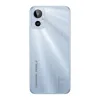 Newface General Mobile GM 23 SE Kılıf Lüx Şeffaf Silikon