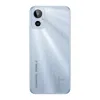 Newface General Mobile GM 23 SE Kılıf Lüx Şeffaf Silikon