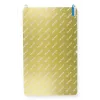 Newface Huawei MatePad SE 11 Tablet Royal Nano