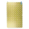 Newface Huawei MatePad SE 11 Tablet Royal Nano