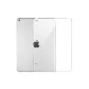 Newface iPad 5 Air 9.7 Kılıf Tablet Şeffaf Silikon