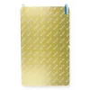Newface iPad Air 11 (2024) Tablet Royal Nano