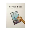 Newface iPad Air 3 10.5 Stylus Pen Serisi
