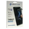 Newface iPad Pro 12.9 (2021) Tablet Royal Nano