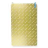 Newface iPad Pro 13 (2024) Tablet Royal Nano