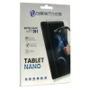 Newface iPad Pro 13 (2024) Tablet Royal Nano