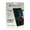 Newface iPad Pro 13 (2024) Tablet Royal Nano