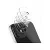 Newface iPhone 11 Kamera Lens Koruma Cam