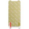 Newface iPhone 11 Royal Nano Ekran Koruyucu