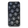 Newface iPhone 12 Mini Nano Ekran Koruyucu
