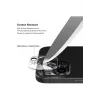 Newface iPhone 12 Pro Kamera Lens Koruma Cam