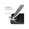 Newface iPhone 12 Pro Kamera Lens Koruma Cam