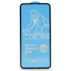 Newface iPhone 12 Pro Max 18D Cam Ekran Koruyucu