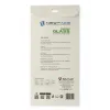 Newface iPhone 12 Pro Max 20D Premium Cam Ekran Koruyucu